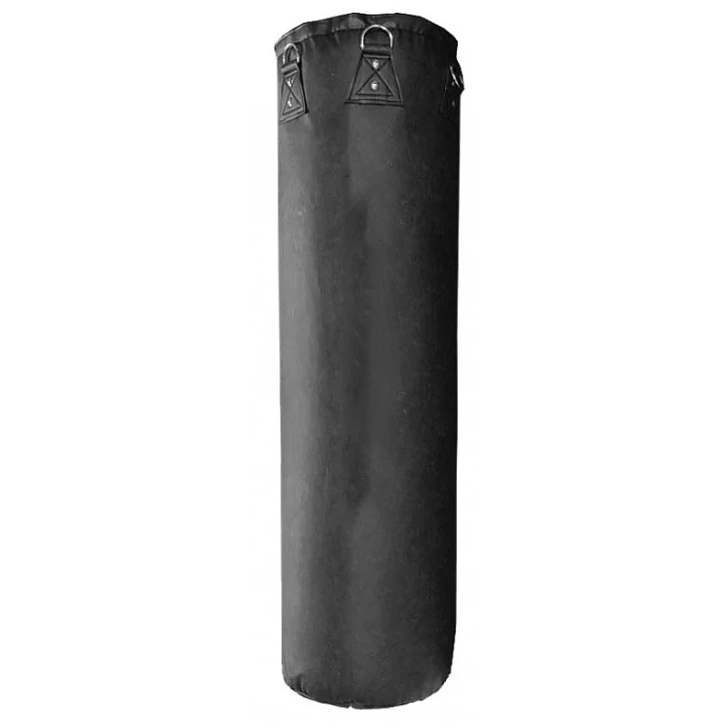 artificial leather punching bag 100/180