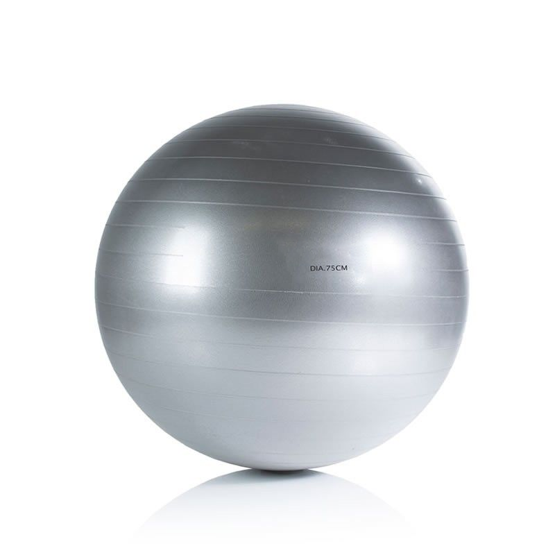 fitness ball 75 cm.png