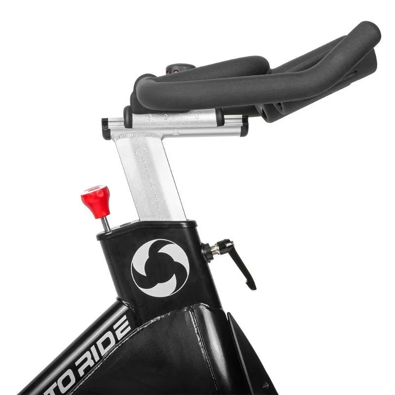 Pro FTR Indoor Racer-playoffice-4.jpg