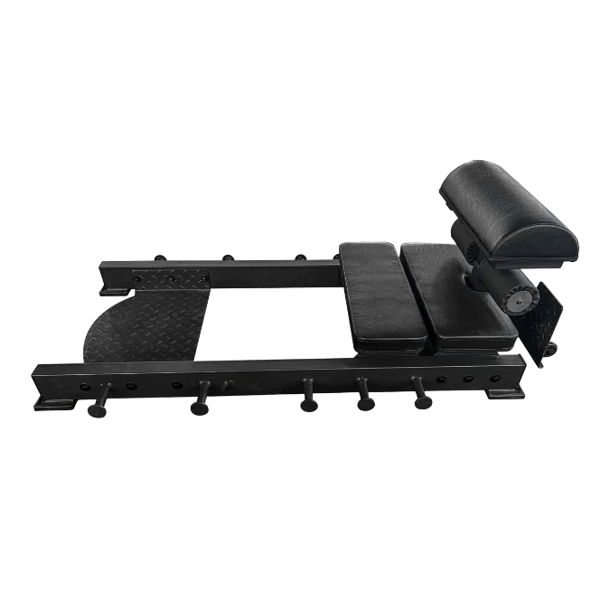 Hip Thrust Bench-4.png