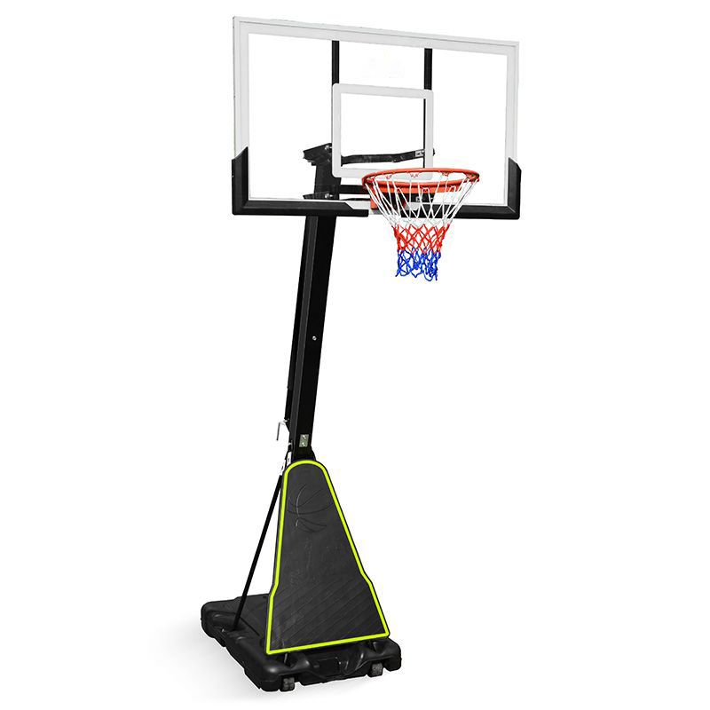 basketkorg mobil premium.png