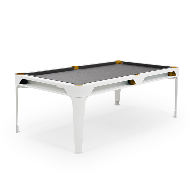 hyphen-outdoor-pool-table-white-frame-light-grey-cloth (3).jpg