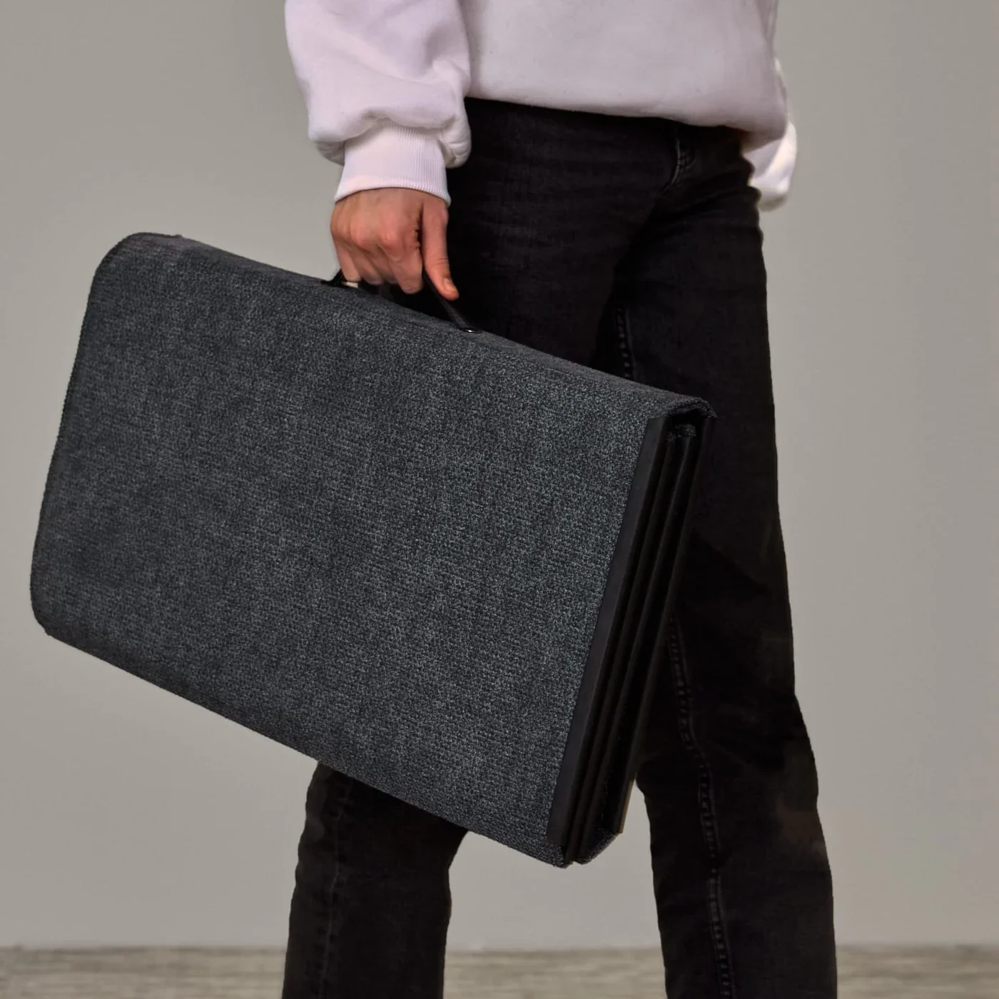 Portable school screen-4.webp