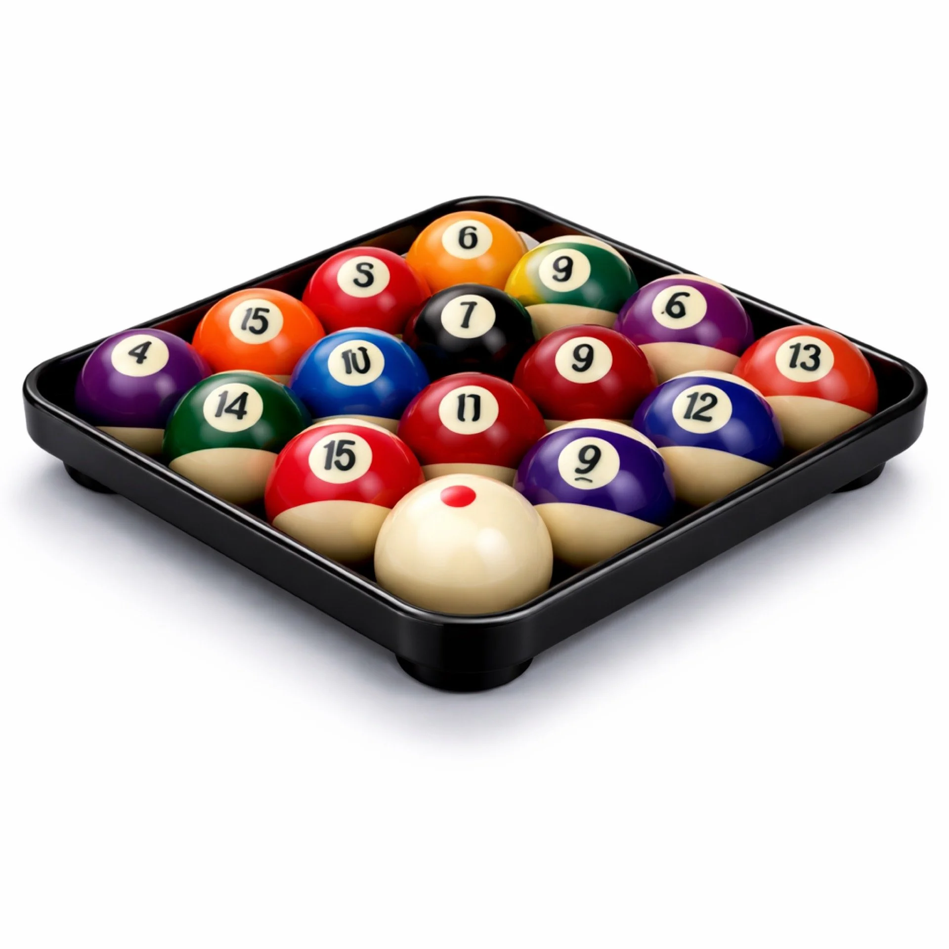 ball tray full-resize-1920px.jpg