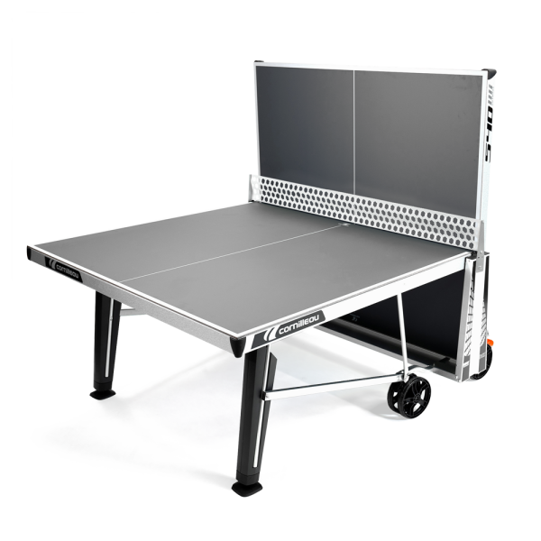 cornilleau-pro-540-outdoor-table-new-2024-2-600x600.png