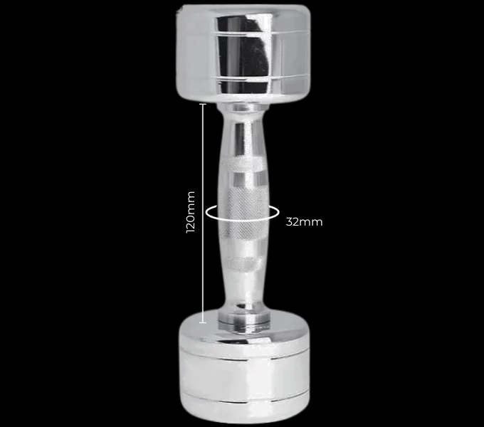 Chrome Dumbbells-7.png