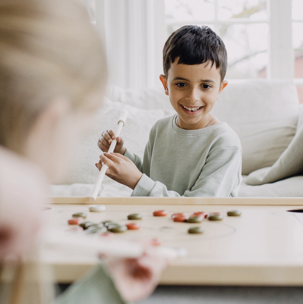 couronne micki lek.webp