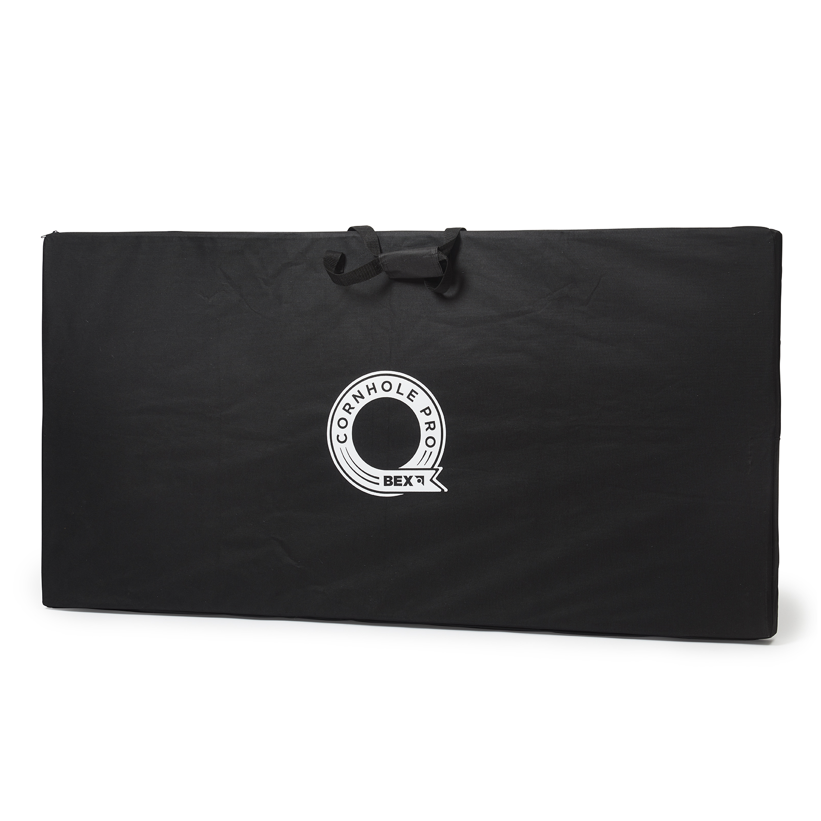 cornhole pro bag.png