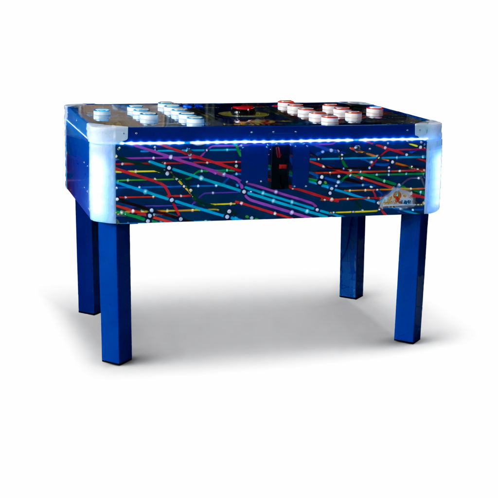 catch the light blue edition.png