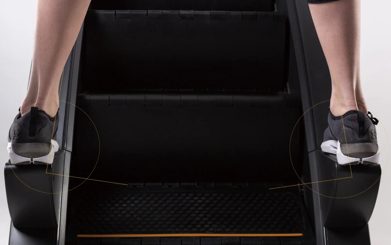 StepMill with LED Console-5.webp