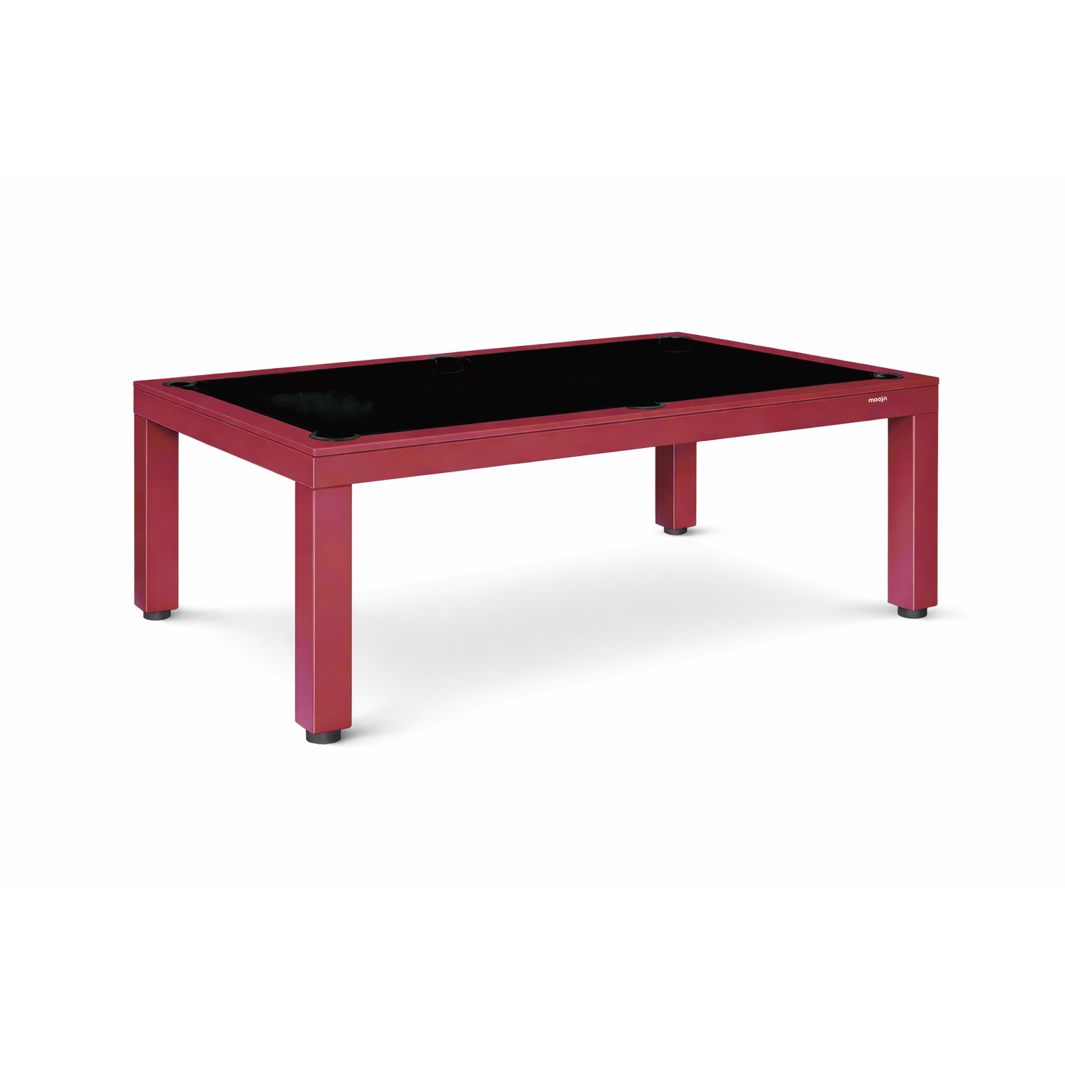 Vision color rasberry moojn.png