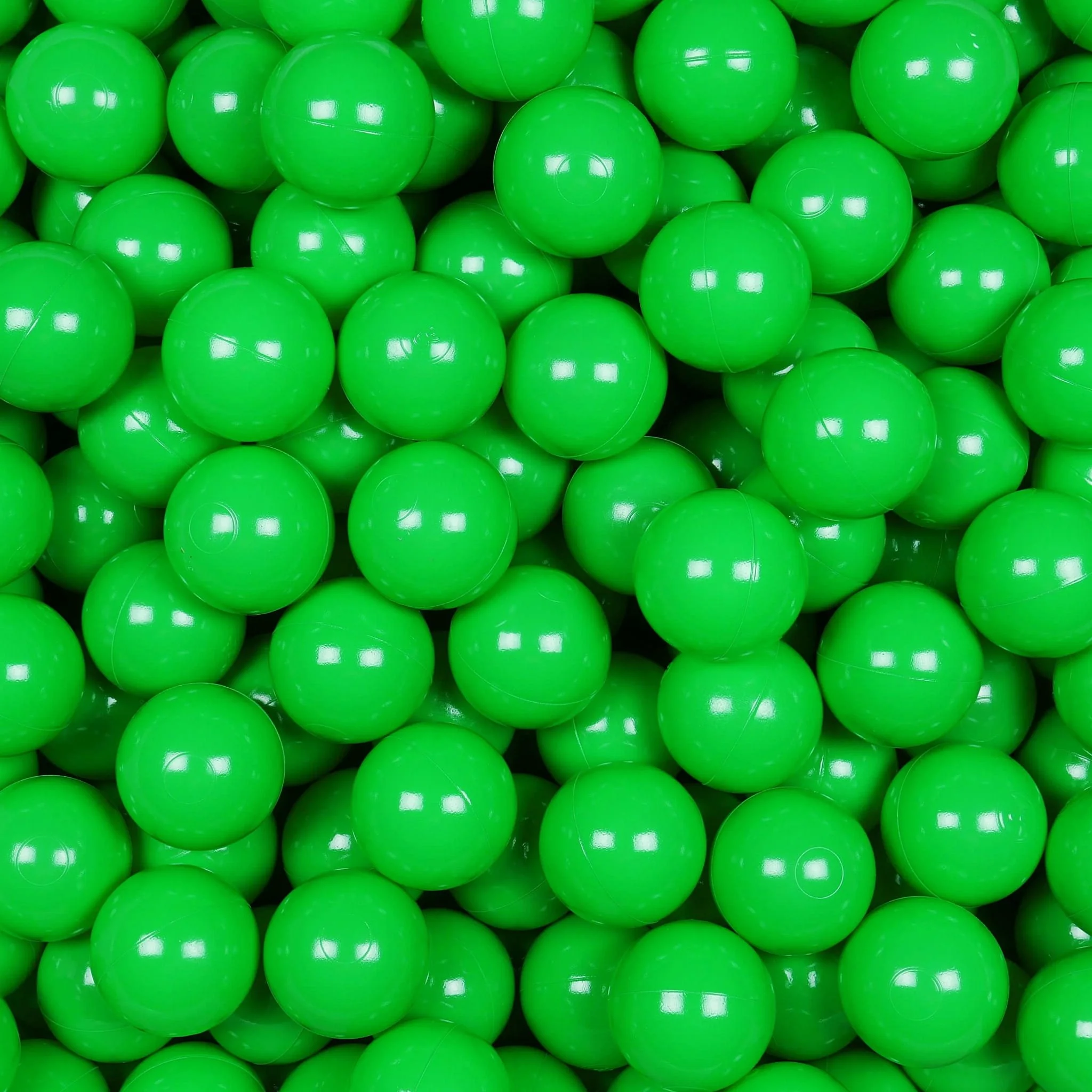 green balls.jpg