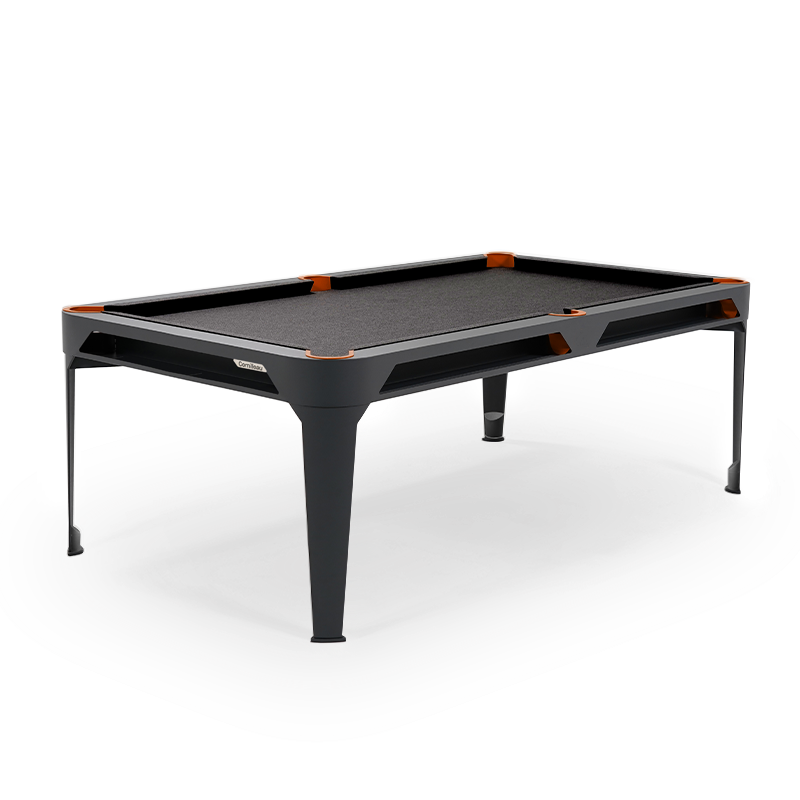 hyphen-outdoor-pool-table-black-grey-frame-dark-grey-cloth (2).jpg