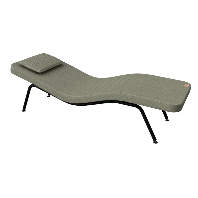 Neurosonic_chaise_lounge_green_97adb59b-958f-4159-88e7-66a35e8b5ea4.webp