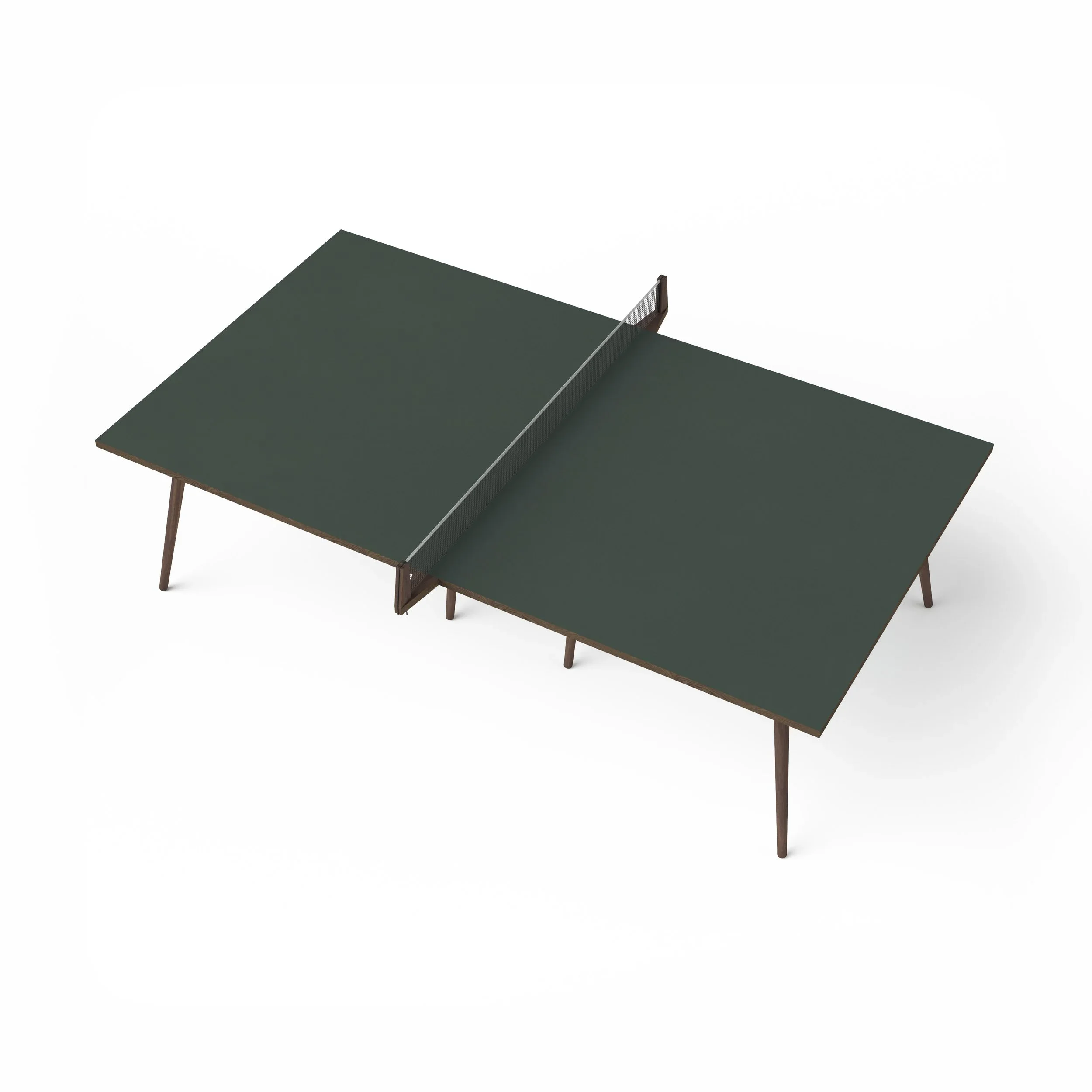 pingpong-meeting-conifergreen-4174-2.webp