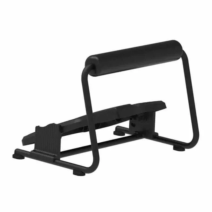 Foot support flexible-6.webp