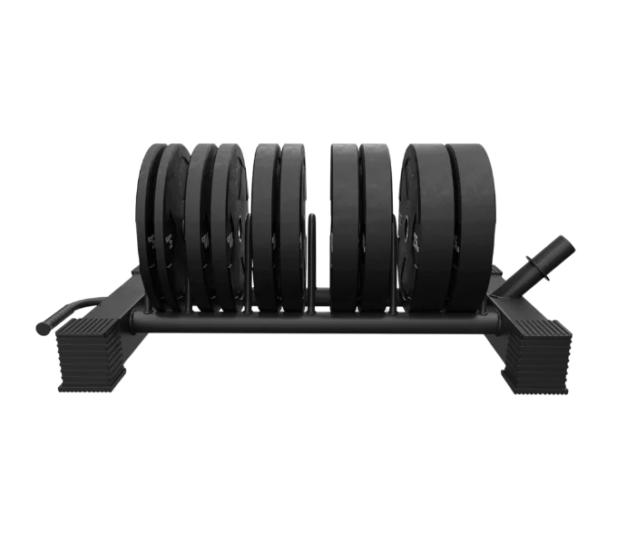 Horizontal Bumper Plate Rack-4.png