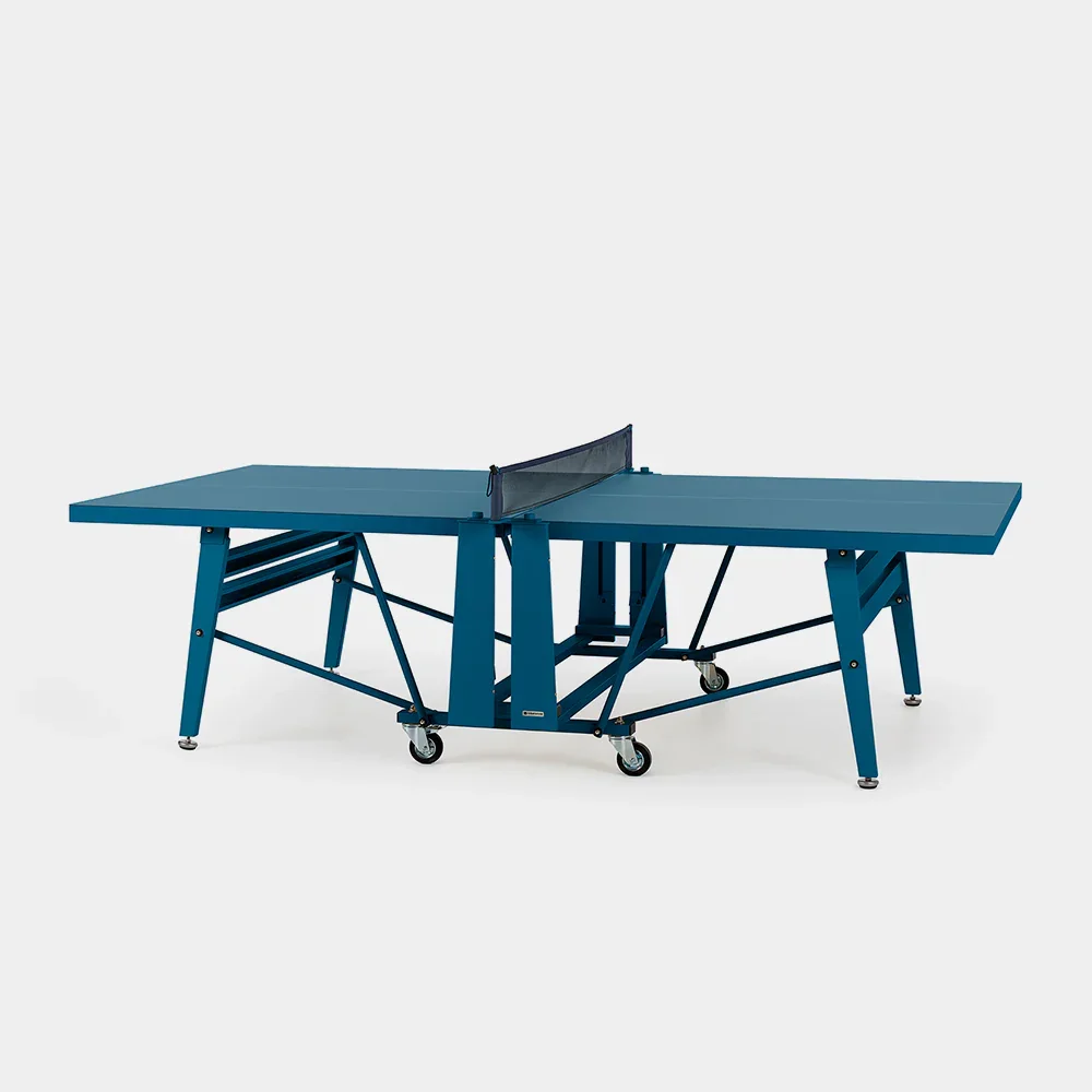 ping_pong_folding_monochorme_steel_blue_rs_barcelona_playoffice.webp