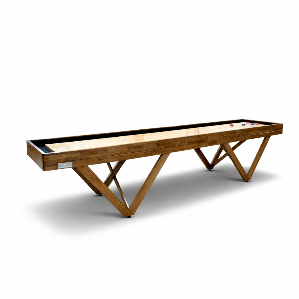 Angel shuffleboard.png