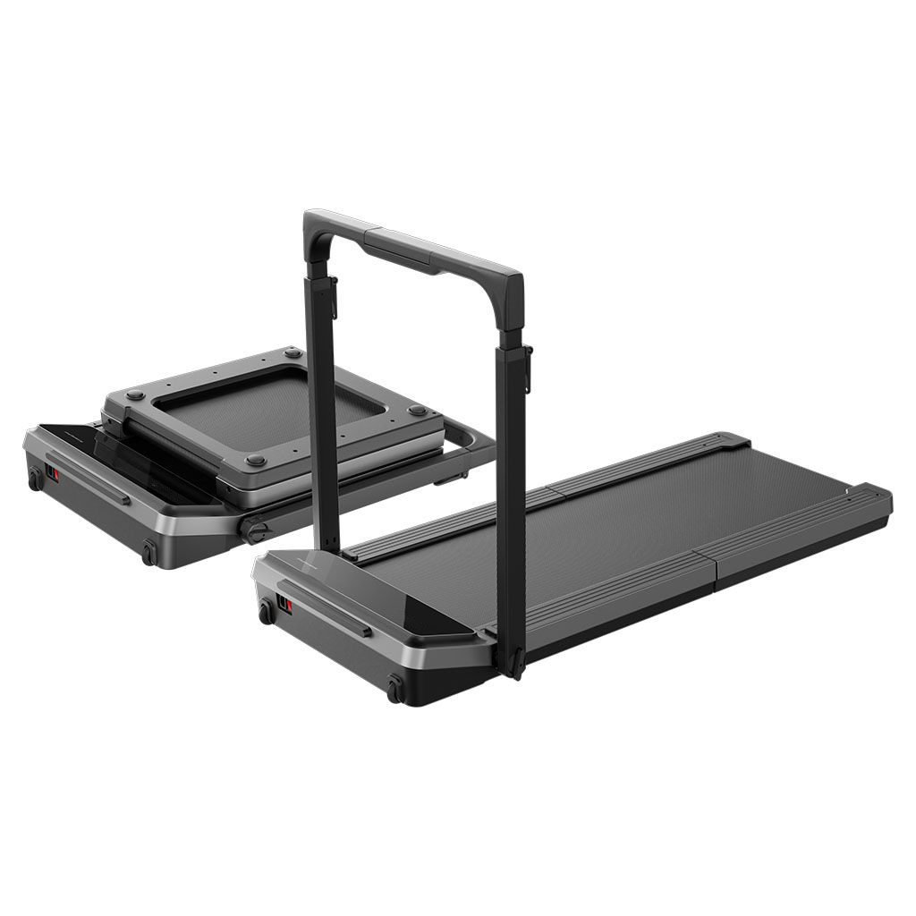 walkingpad pro slim-4.png