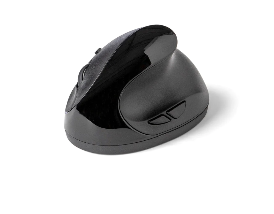 Comfi mouse wireless 2.webp