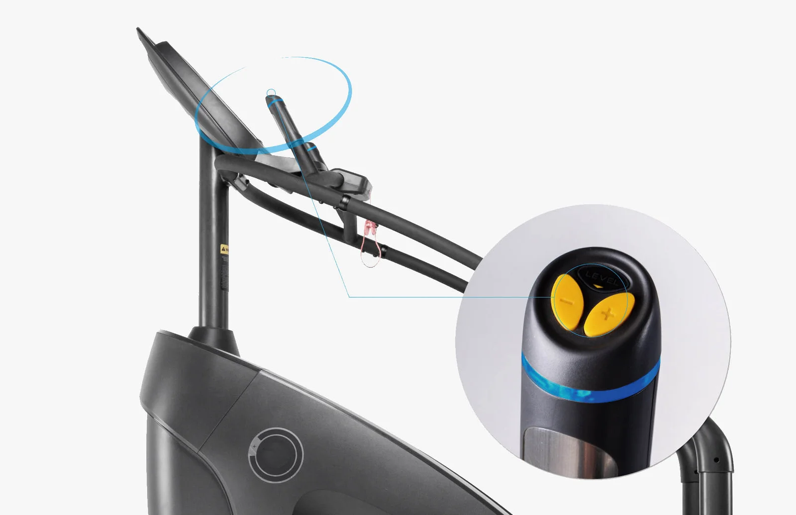 StepMill with LED Console-4.png