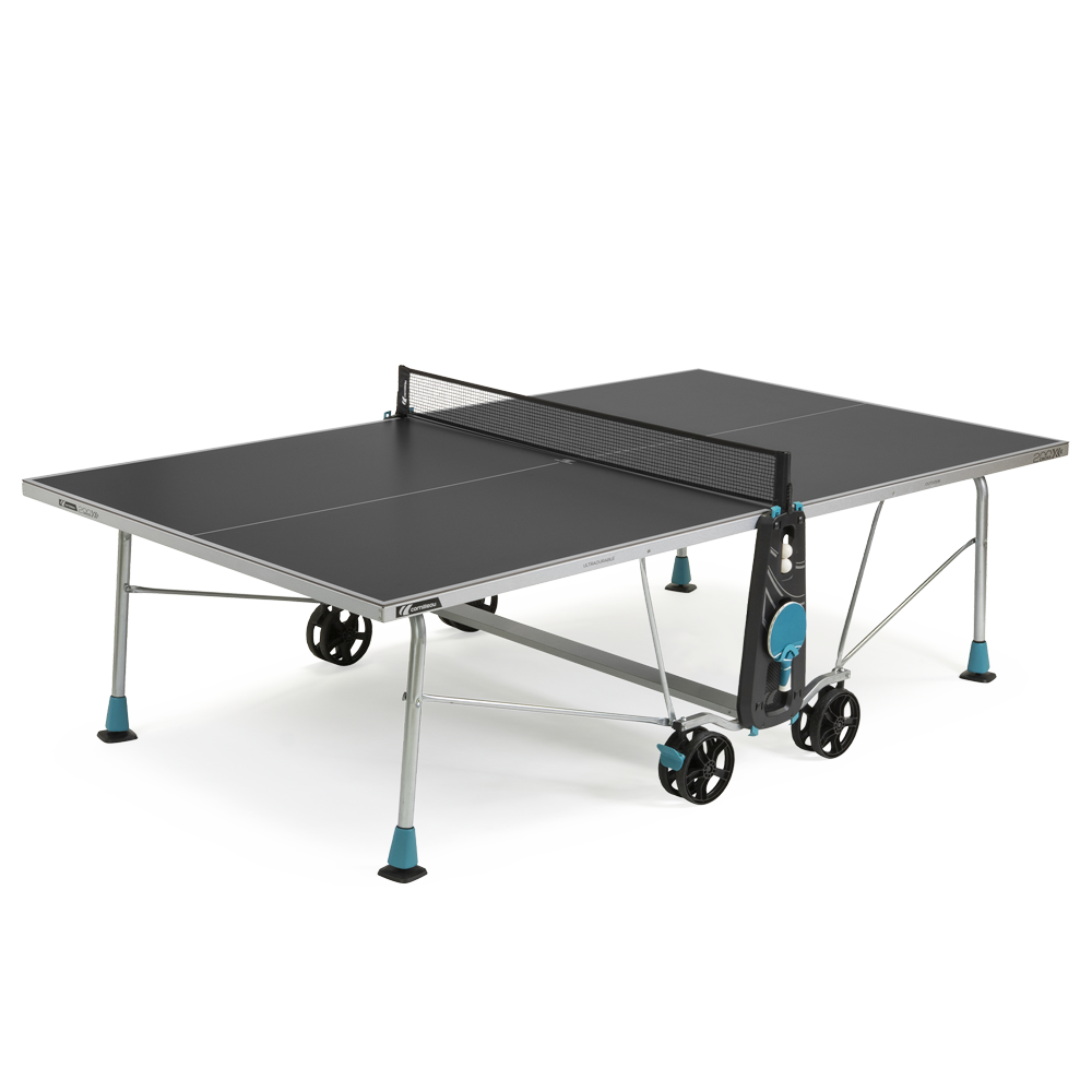 ping pong table-200x-outdoor-.webp