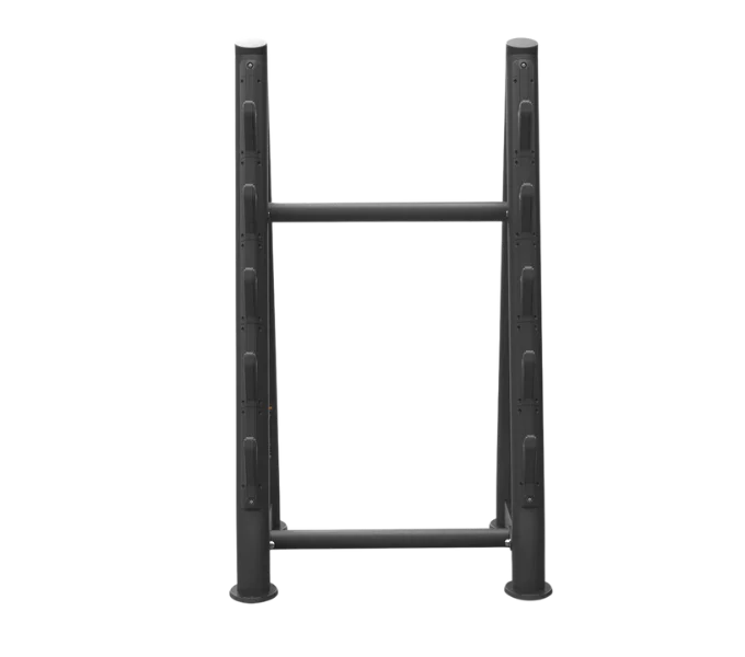 Fixed Barbells Rack - 10 pcs-3.png