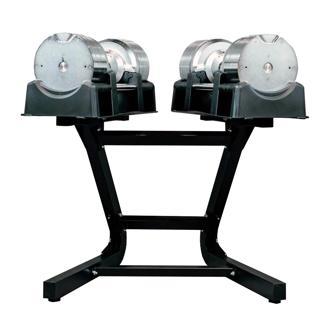Adjustable Dumbbell.png