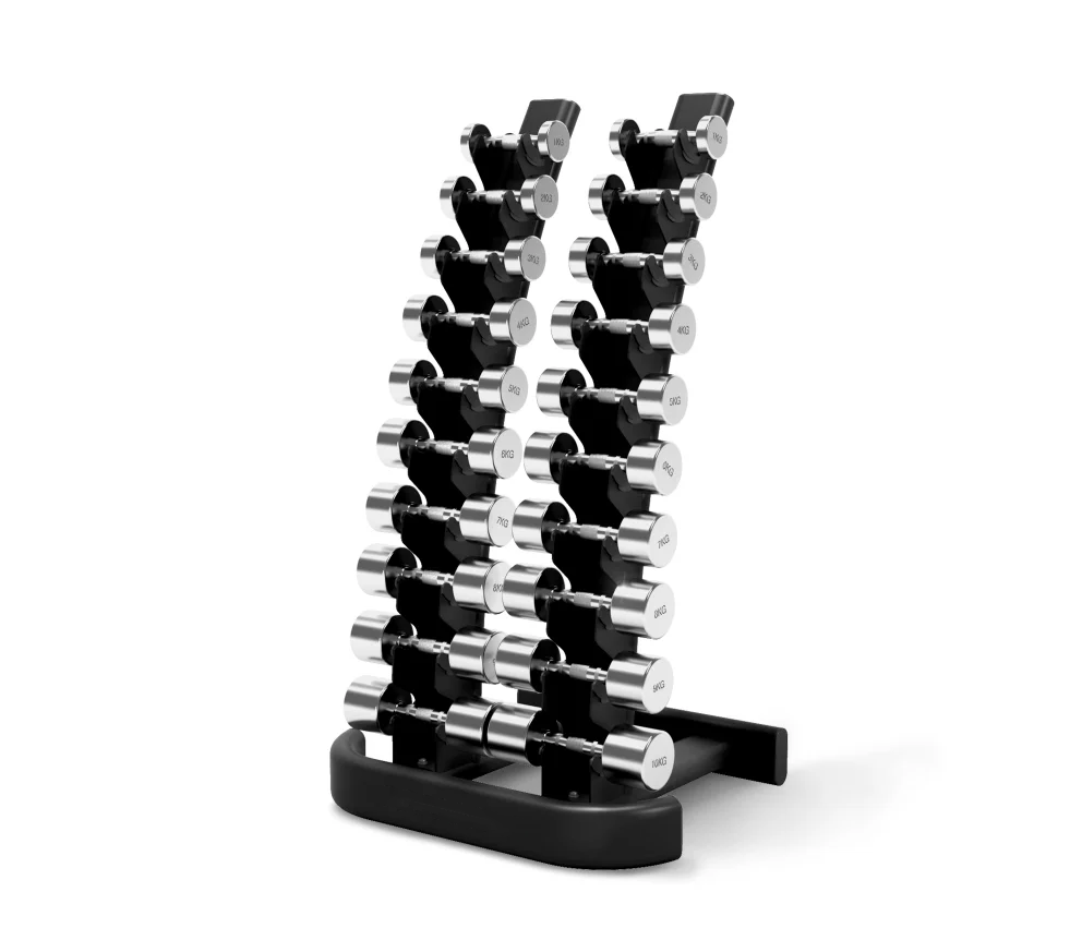 Vertical Dumbbells Rack-4.png