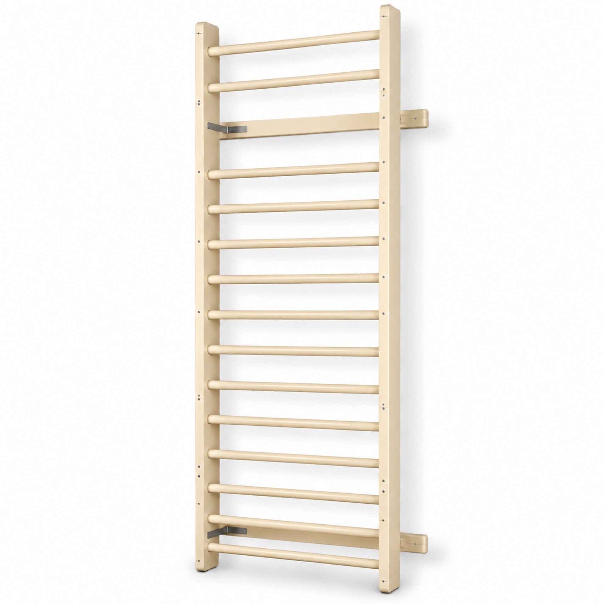 ribbstol medium ivory-resize-1920px.jpg