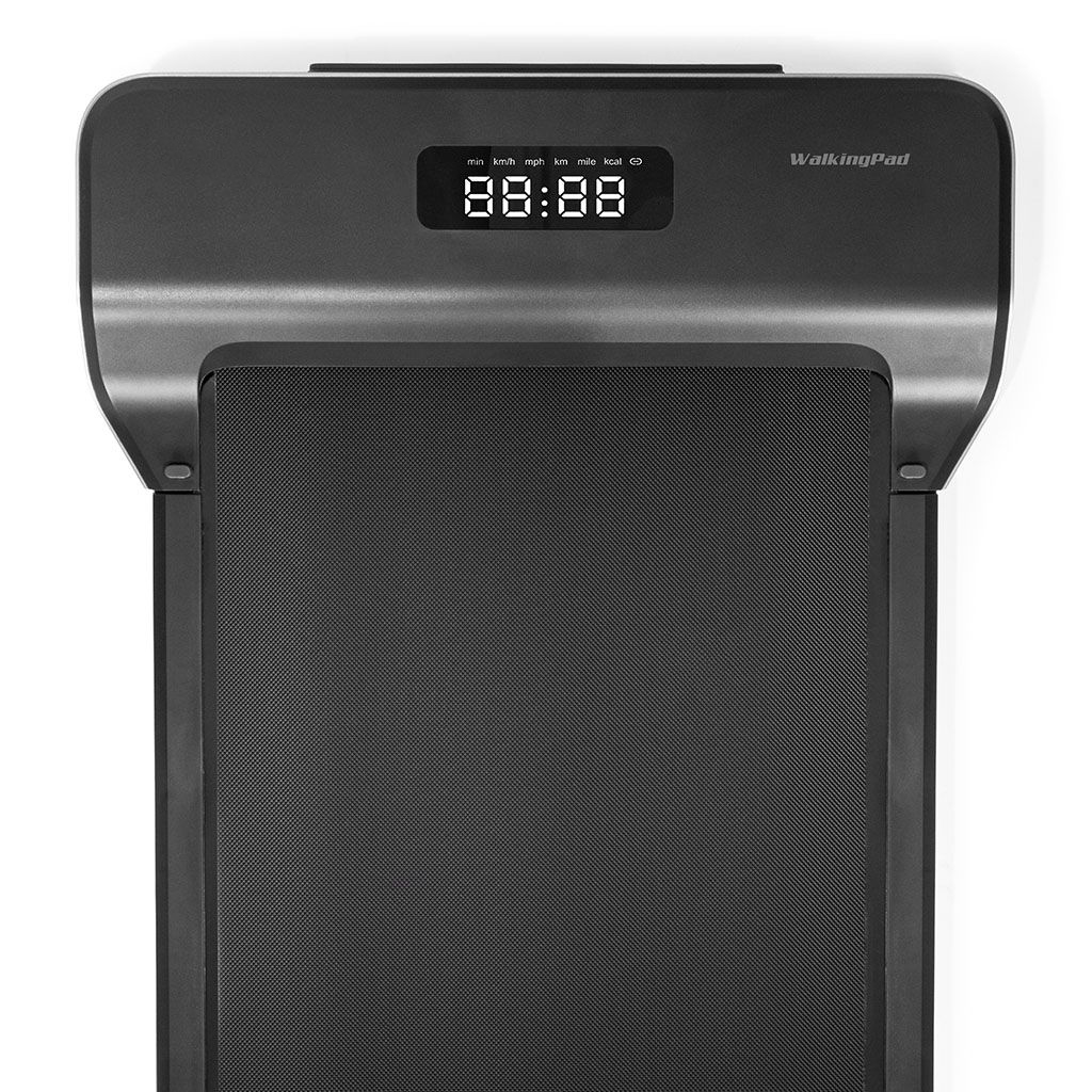 walkingpad CX small-2.png