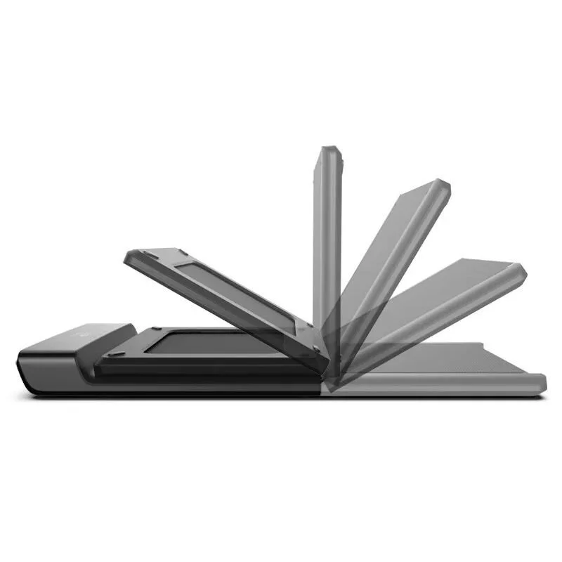 walkingpad slim black-2.jpg
