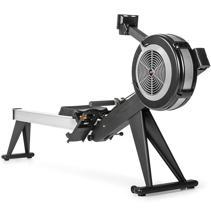 Air Rower Pro