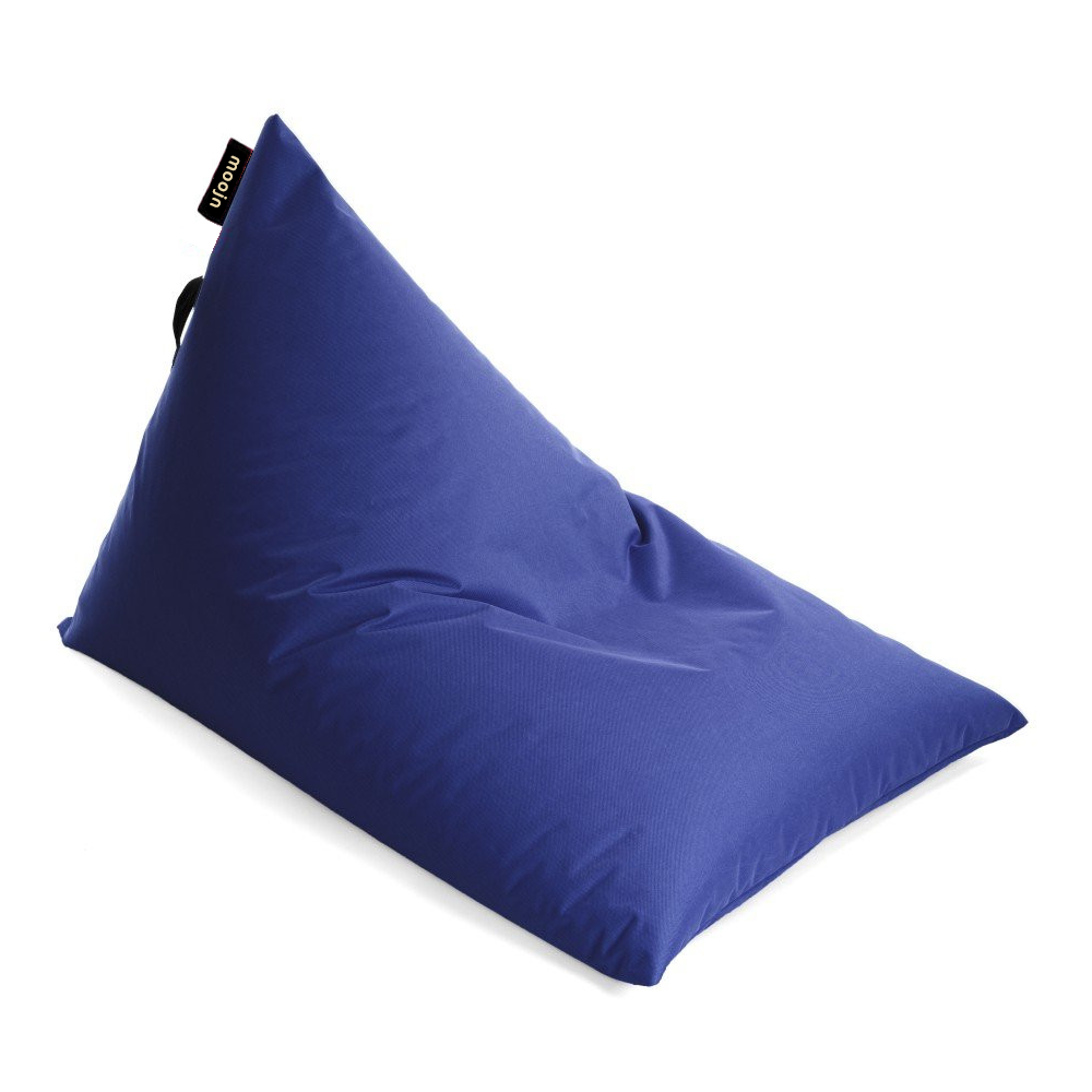 bean bag volt deep blue large.png