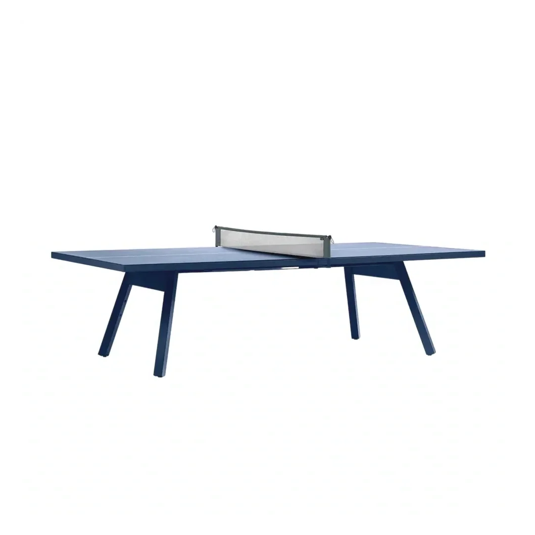 YouandMe_Monochrome_pingpong_table_Standard_steelblue_6%252B%2525281%252529.webp