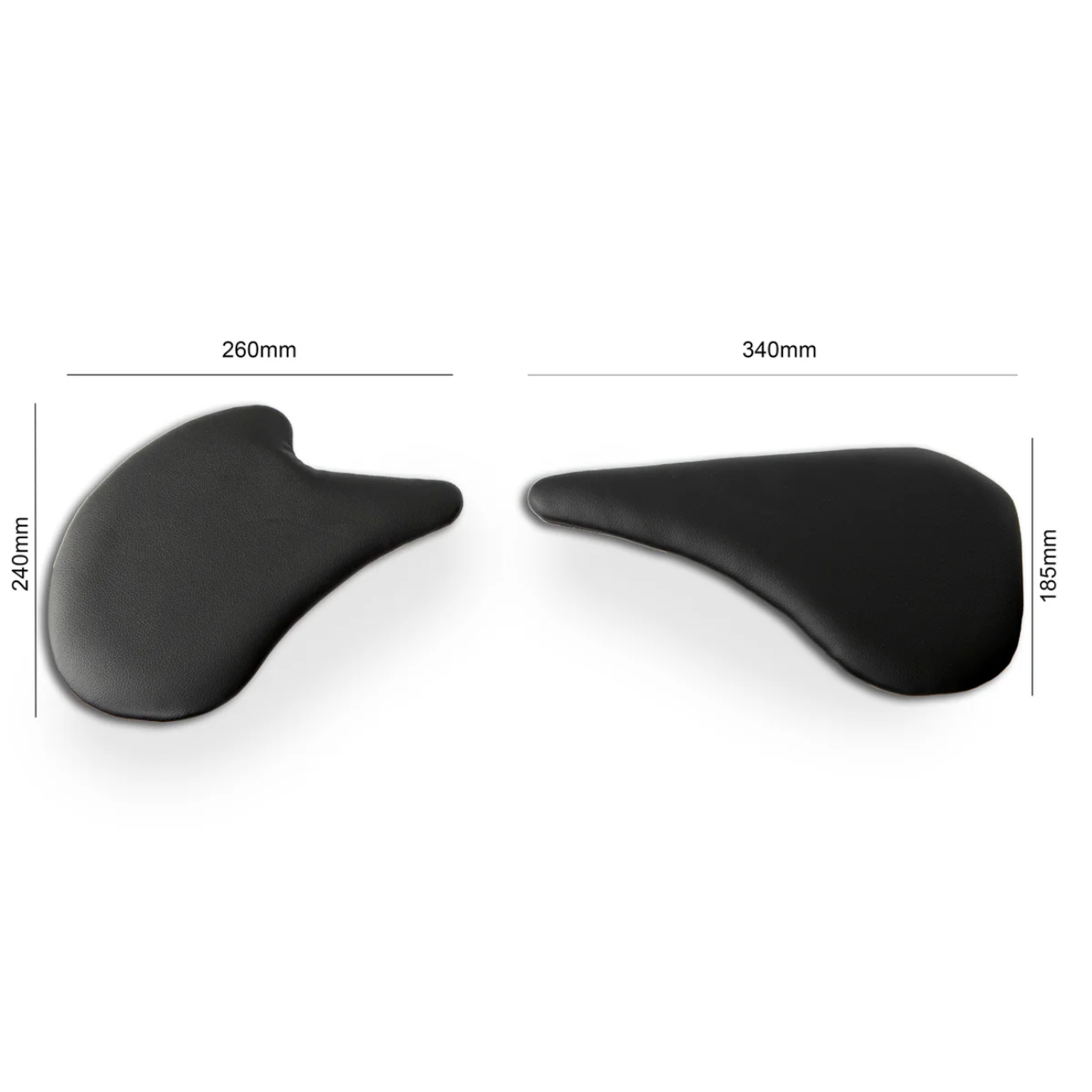 Adjustable 2-piece elbow support.png