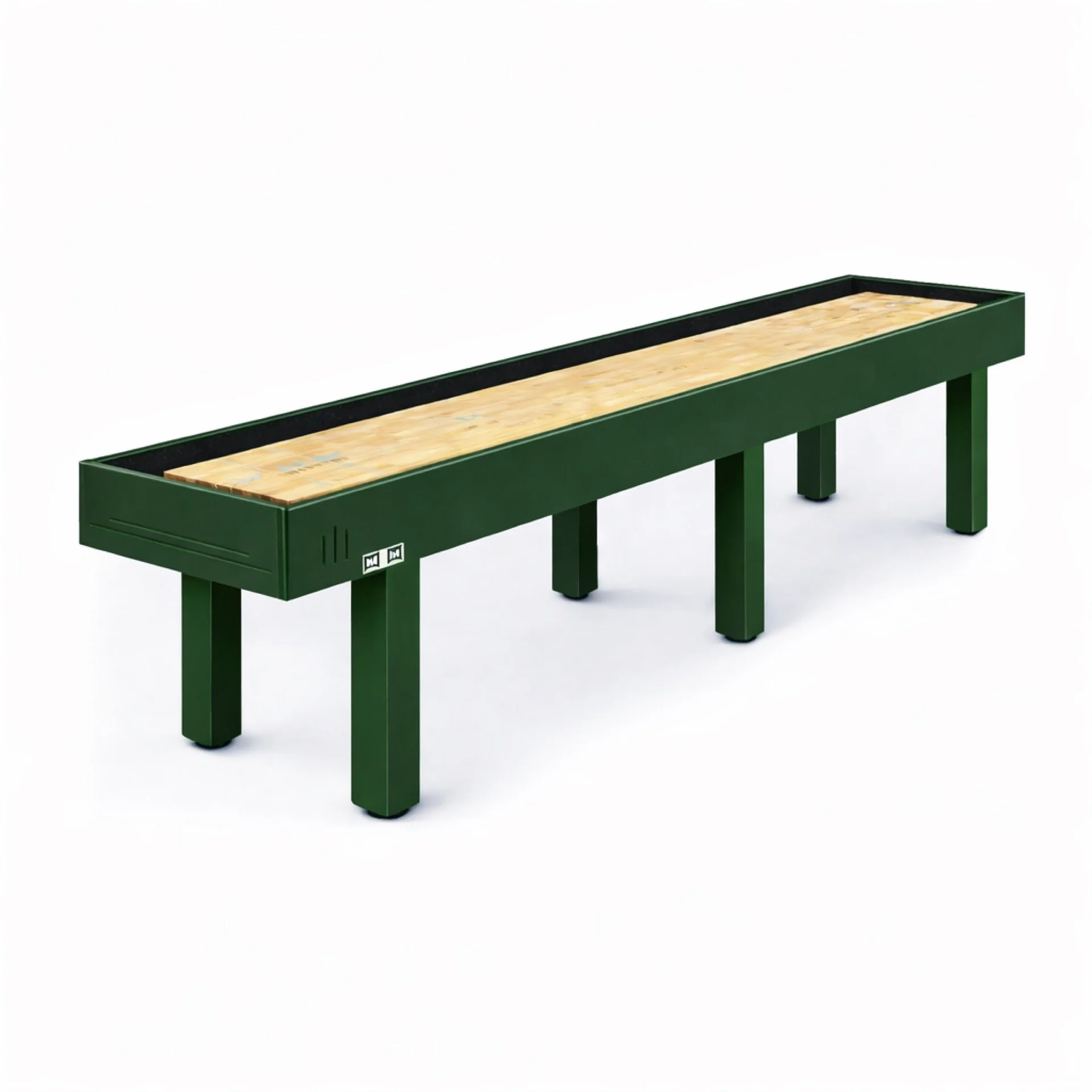 The office shuffleboard green-resize-1920px.jpg