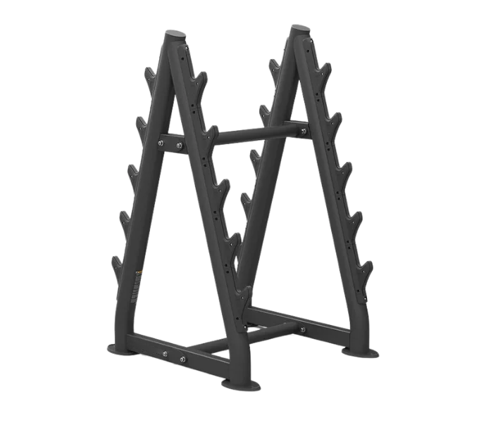 Fixed Barbells Rack - 10 pcs-1.png