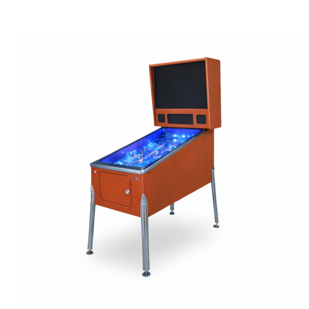 pinball+rust+coloured.png