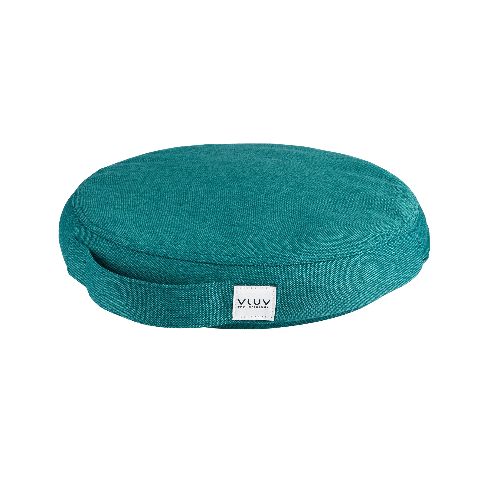 seat cushions dark petrol.webp