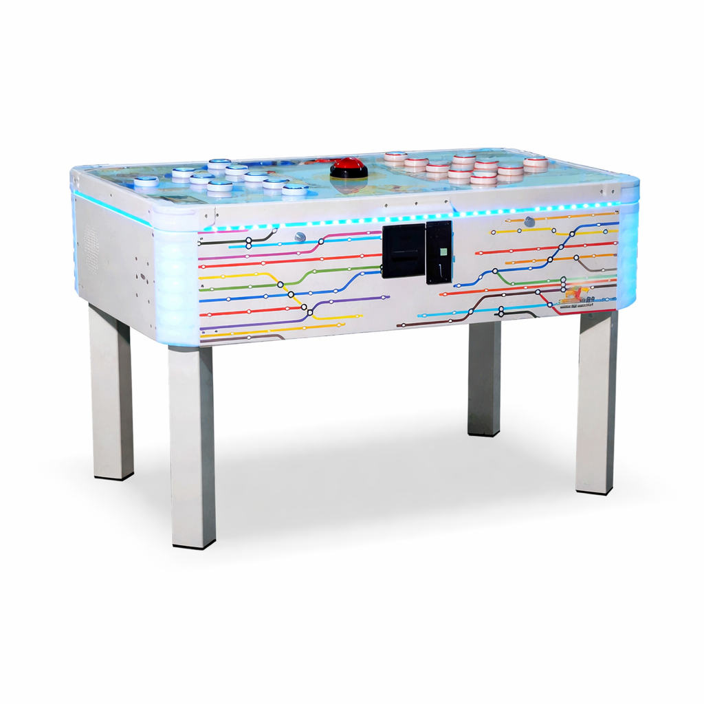 catch the light white edition.png