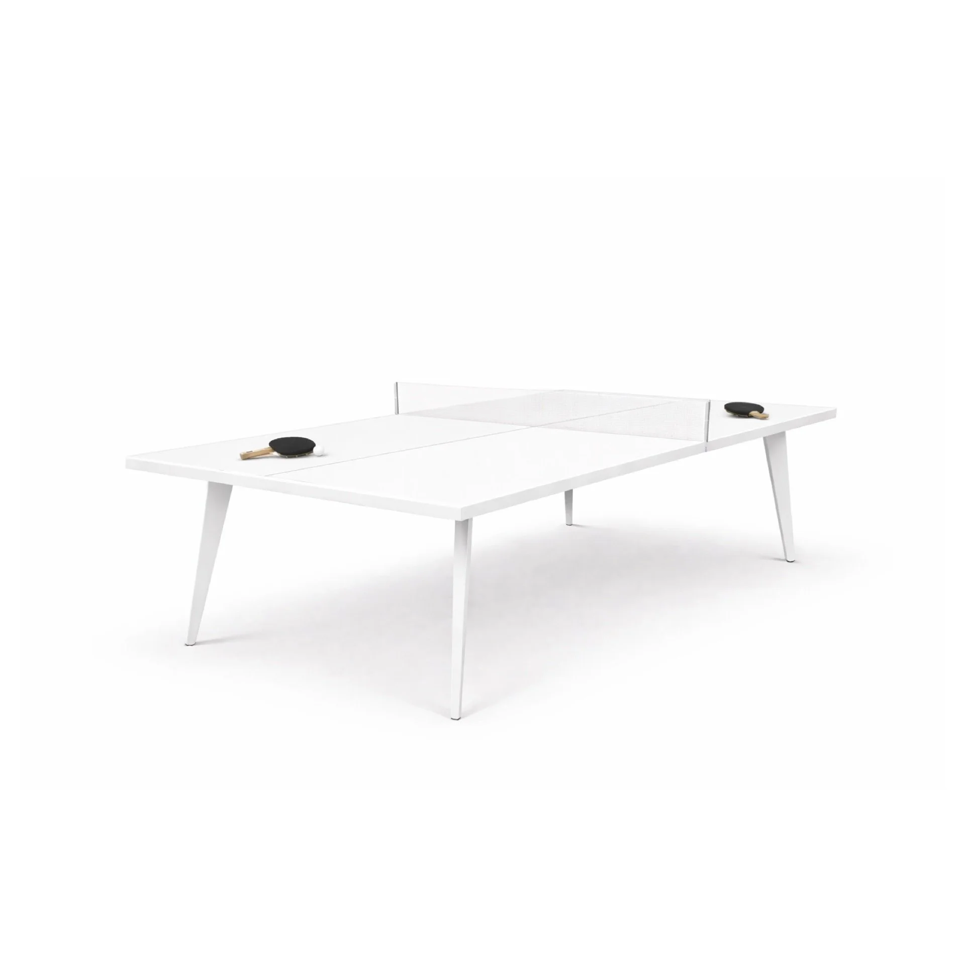 Spin mono ping pong white-resize-1920px.jpg