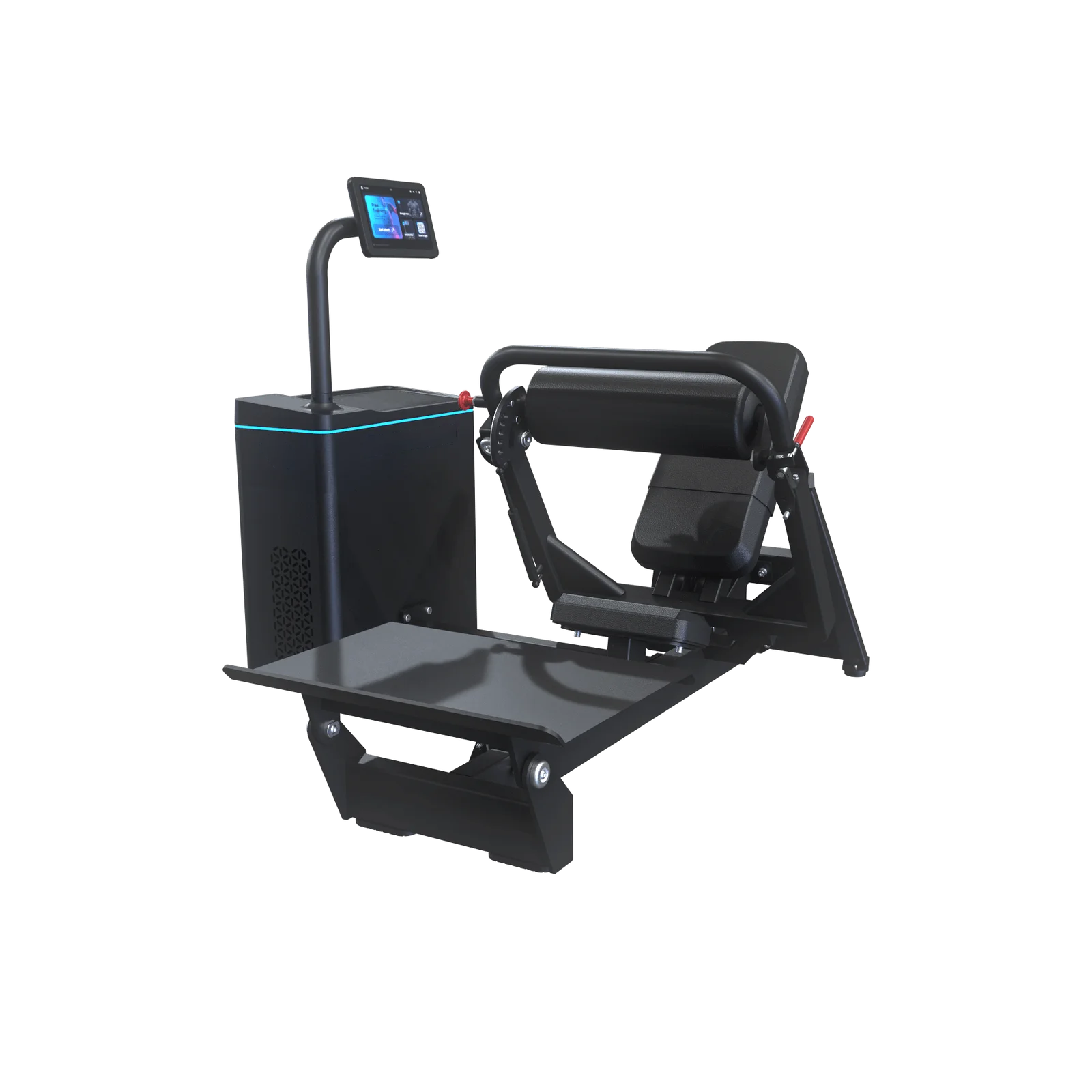 Digital Hip Thrust-2.png