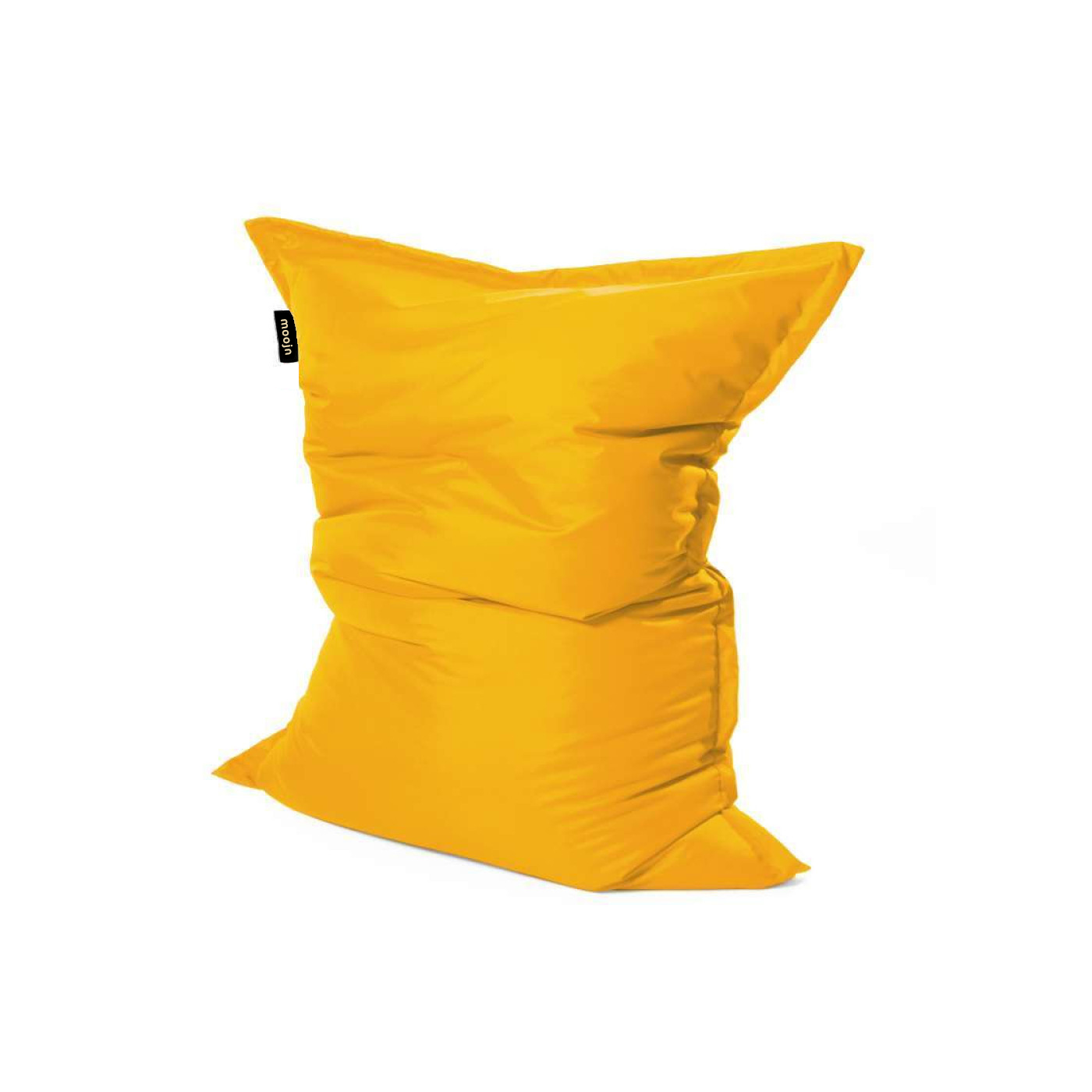 bean bag original yellow s moojn playoffice.png