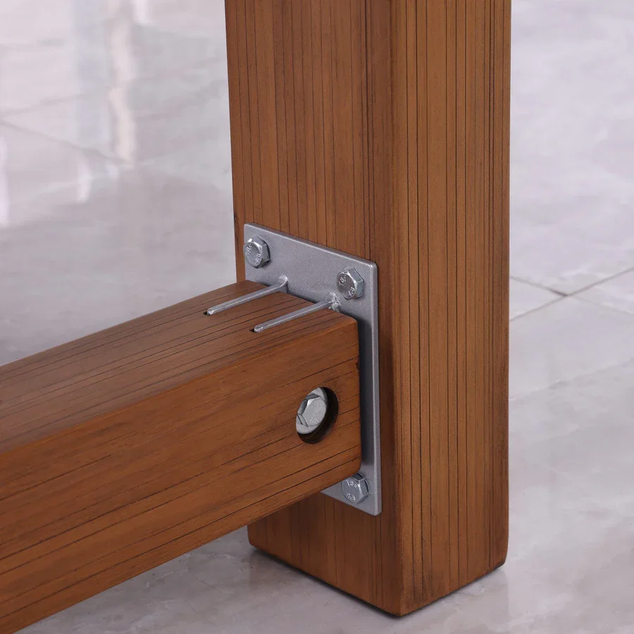 country house shuffleboard-8.webp