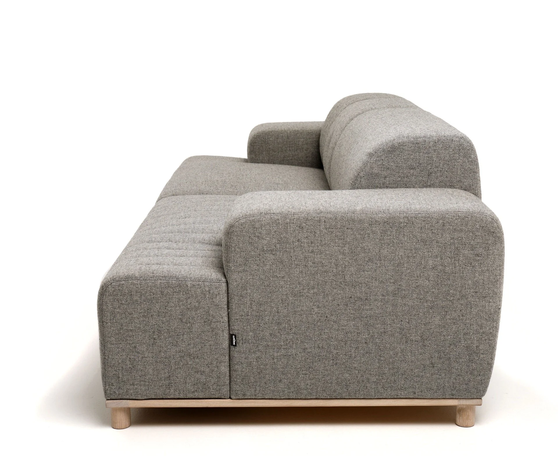 390A2584-resize-1920px.jpg (Copy)