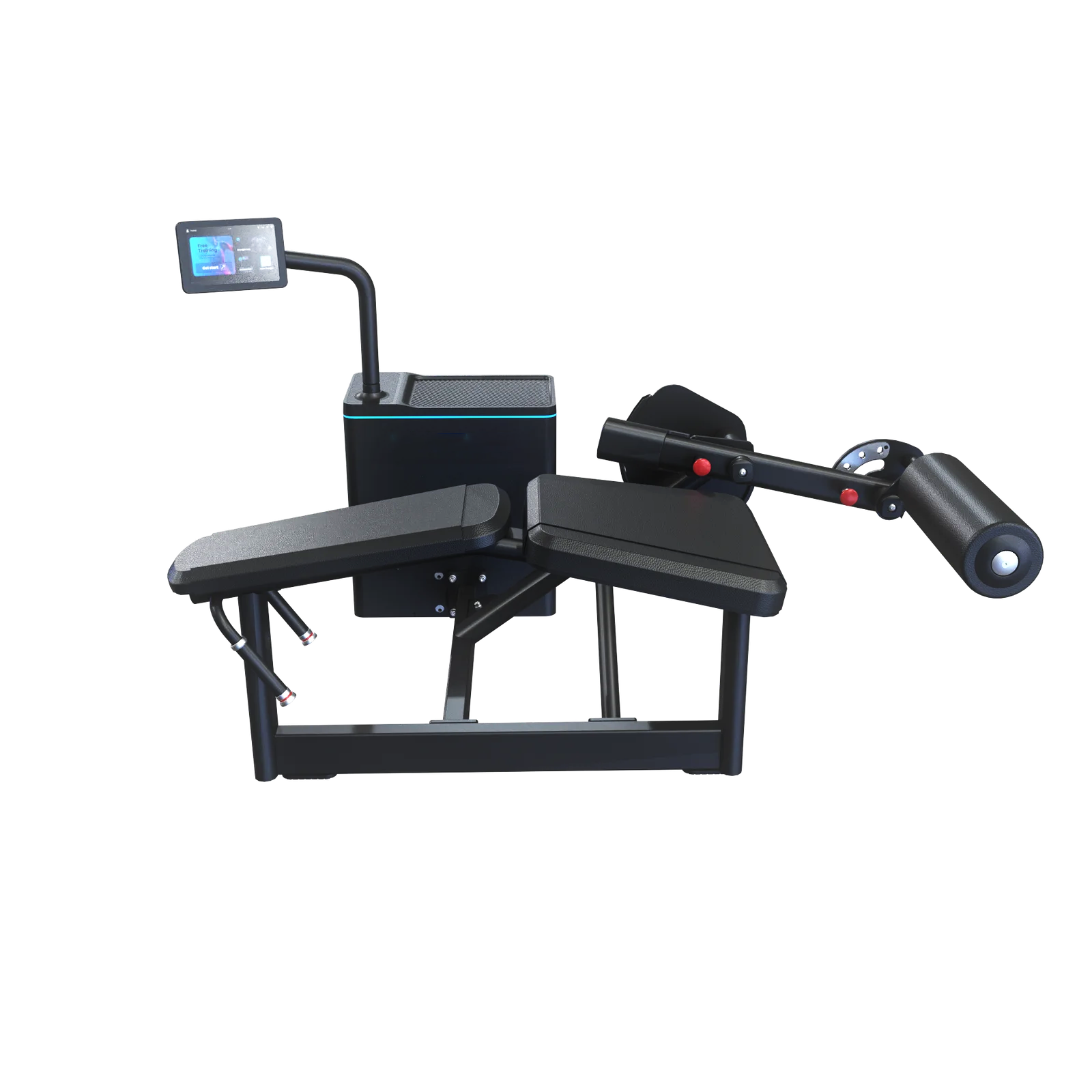 Digital Prone Leg Curl.png