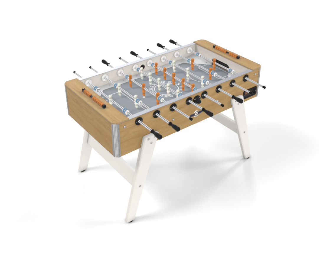 profiline football table-lancaster.webp
