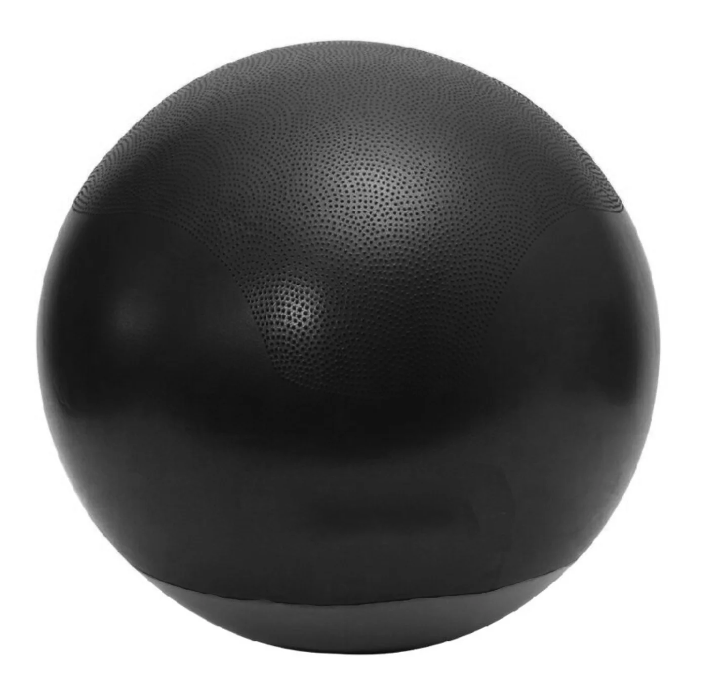 Exercise-Gym-Ball-65-cm.png